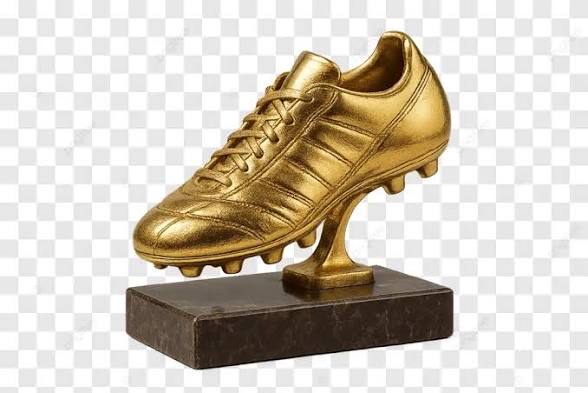 Golden Boot