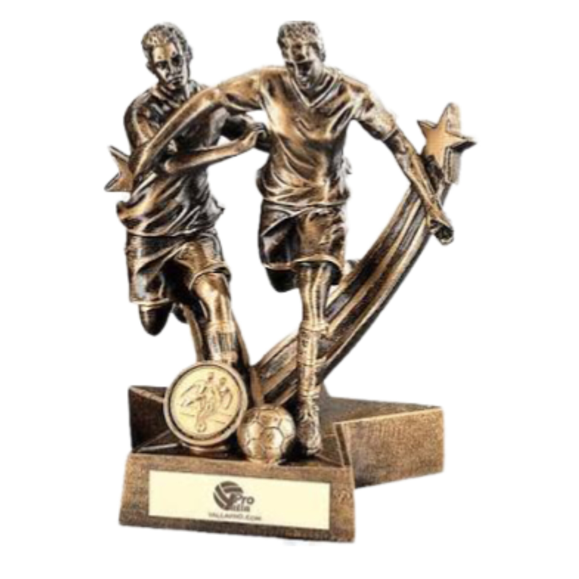 Best Defender