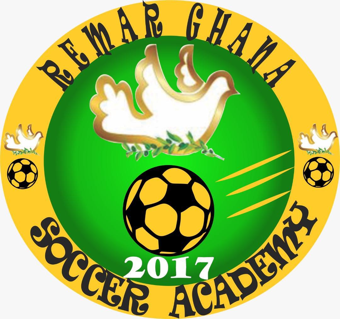 Remar Ghana Fc - Club Profile 25/26 logo