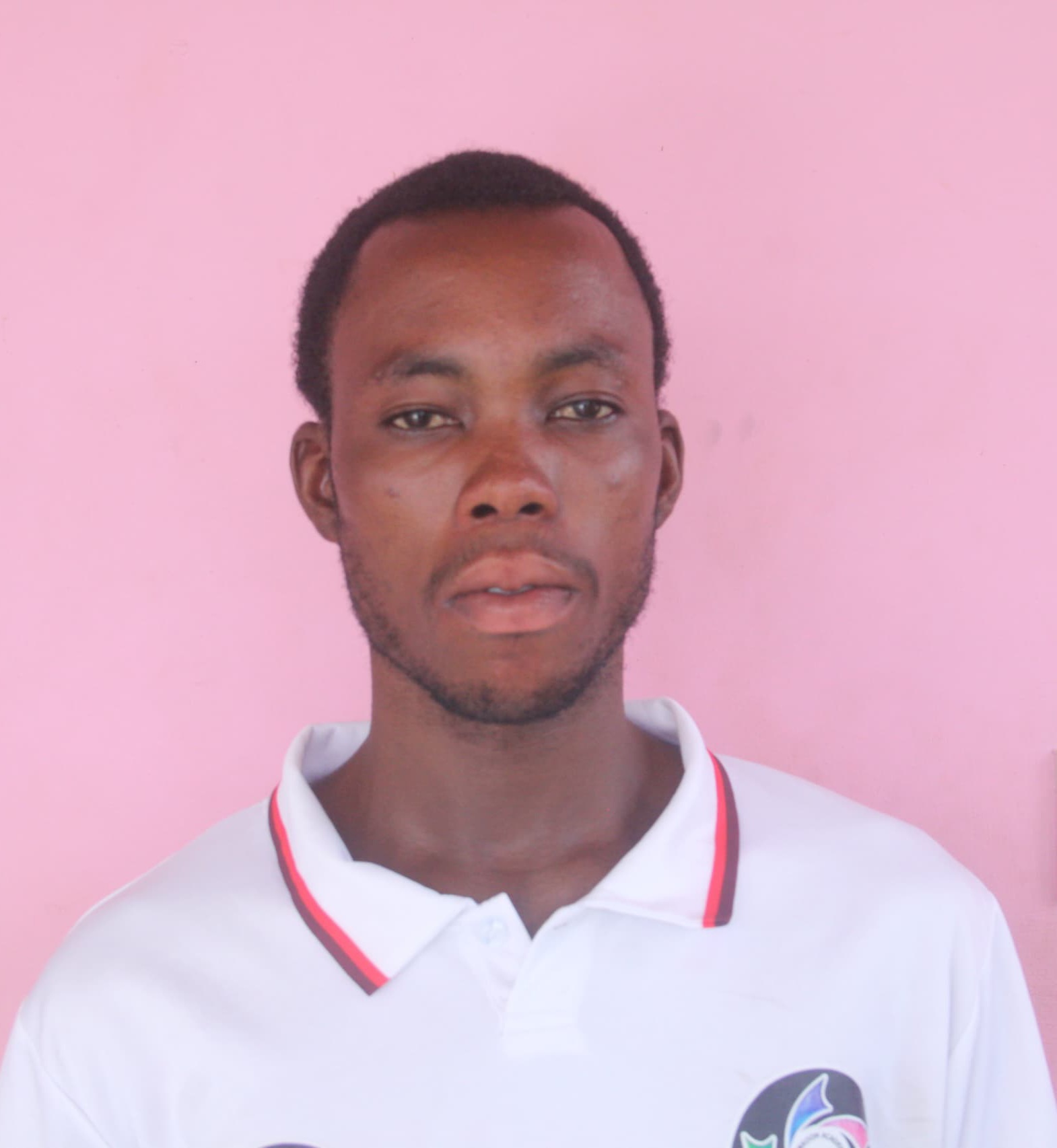 Farouk Abu
