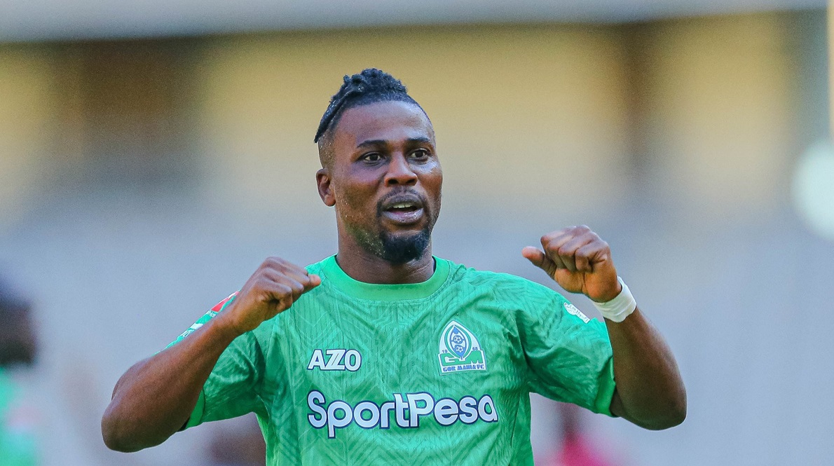 Ebenezer Assifuah
