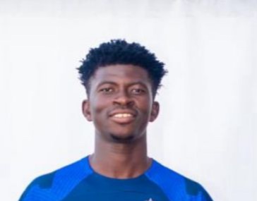 Akosah Banasi
