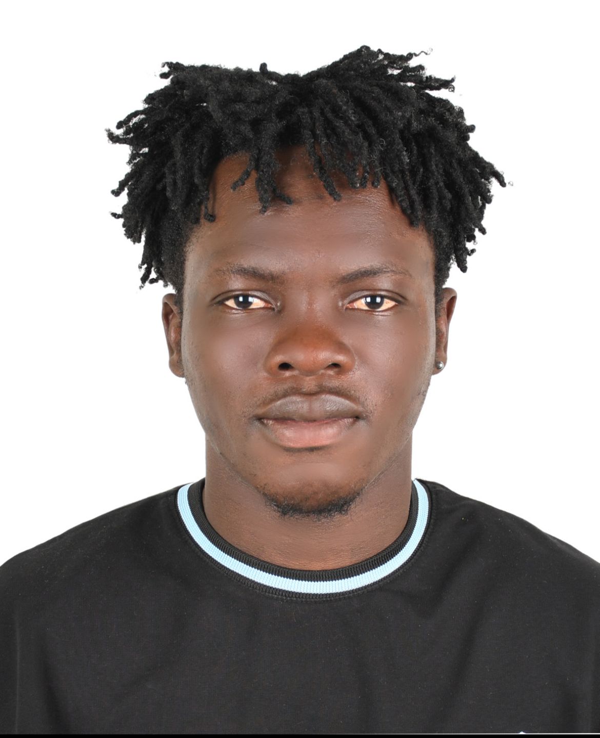 Kofi Bannor