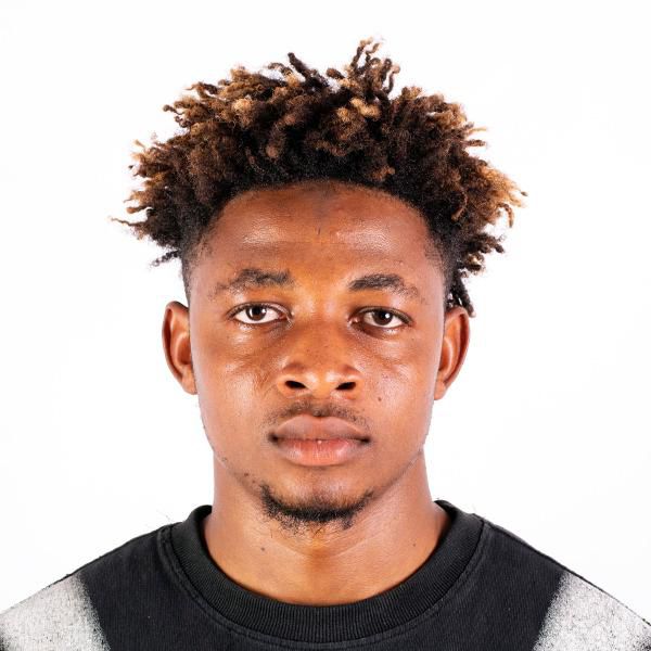 Idiamin Arafat