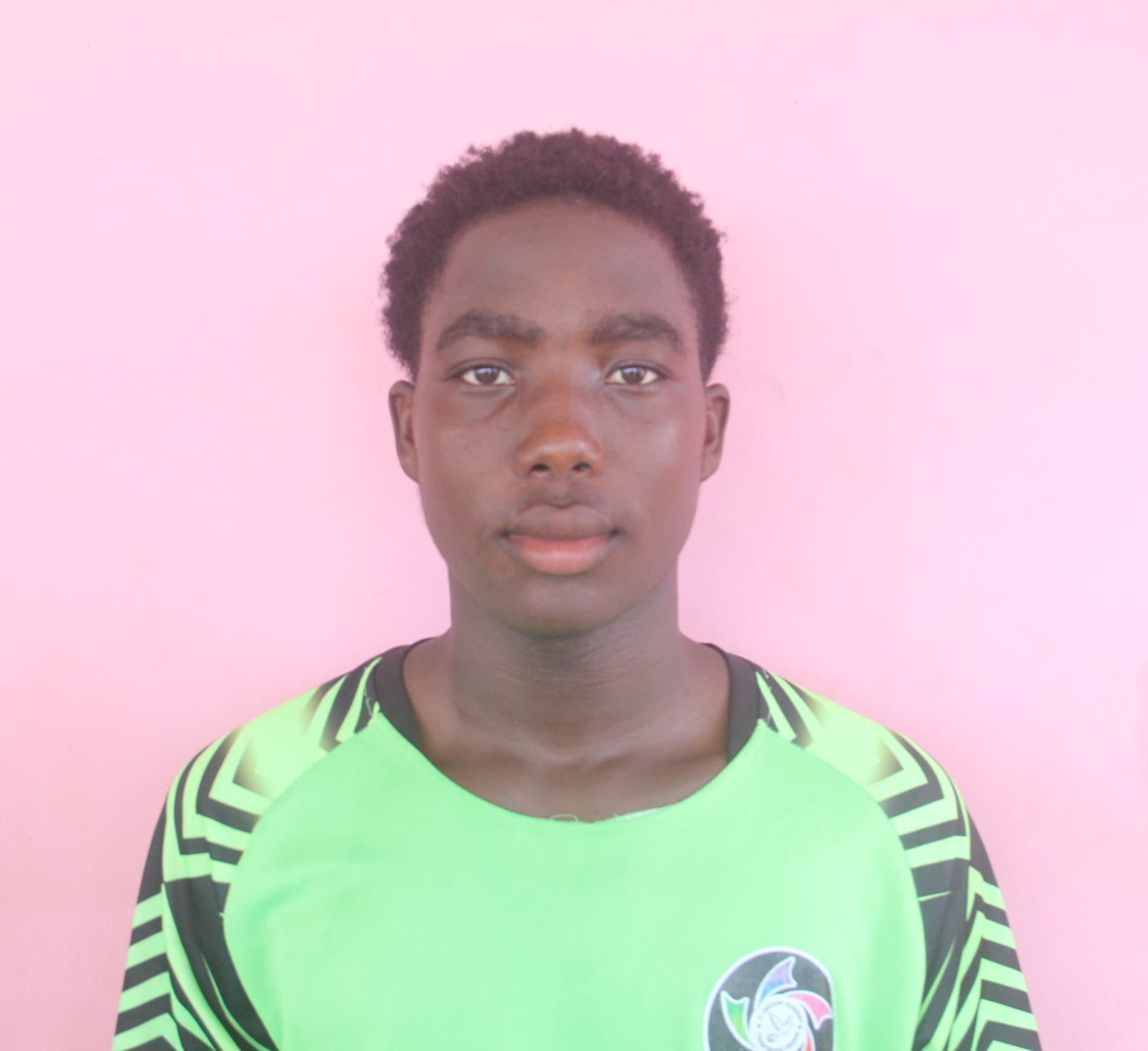 Samuel Inkoom Junior